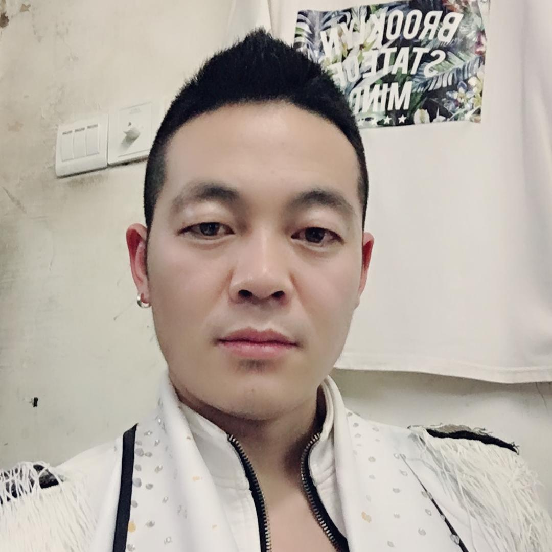 小杨哥 一只羊肉