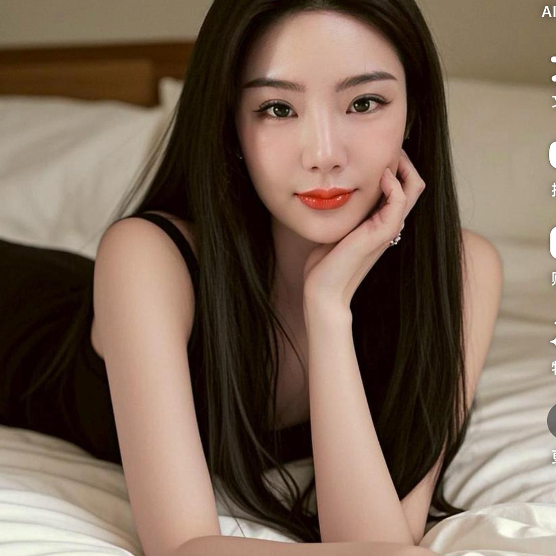 南江调肤小莉