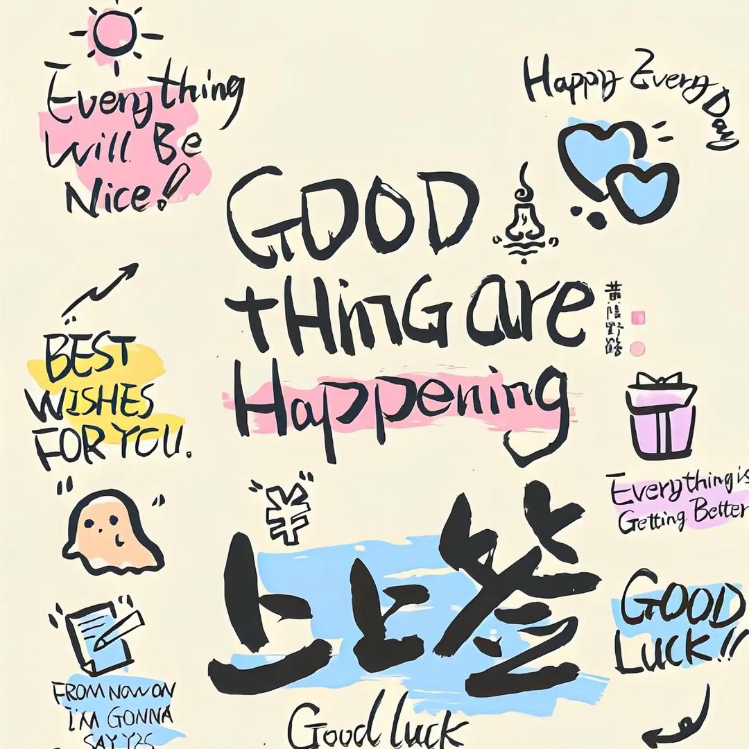 乾坤未定你我皆是黑马