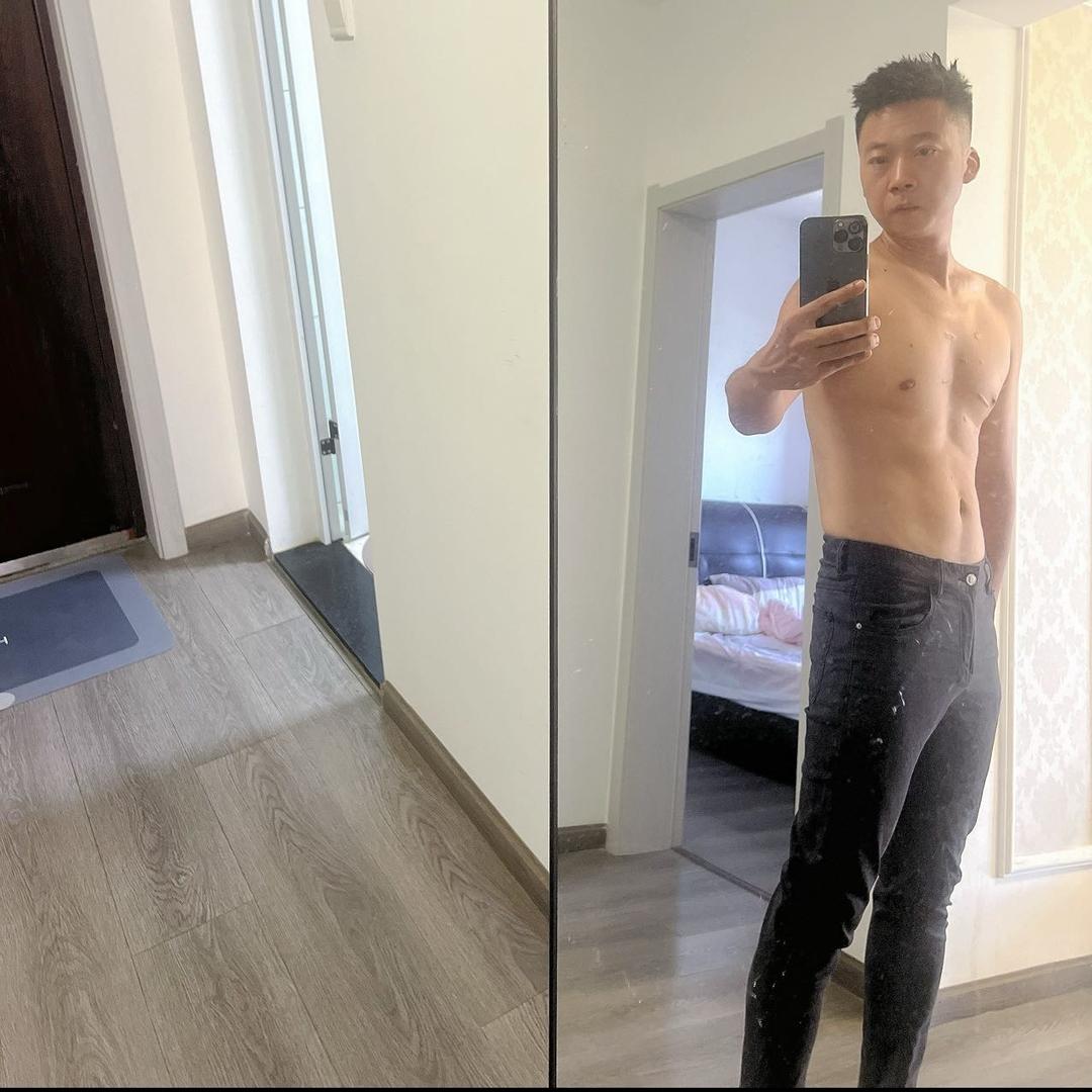 @阿三