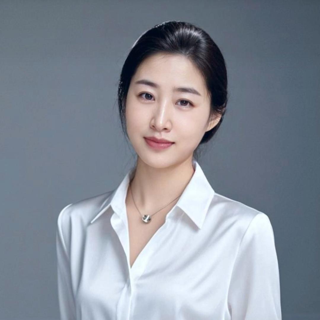 白衣拾光