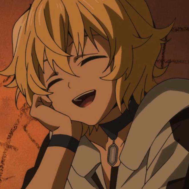 枫唐✨
