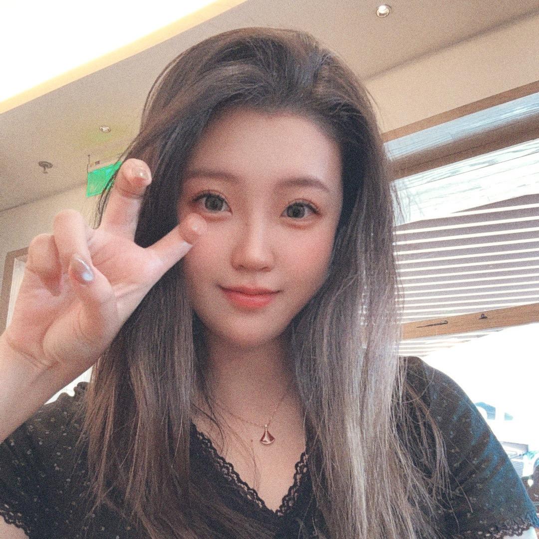 西瓜不是瓜🍉