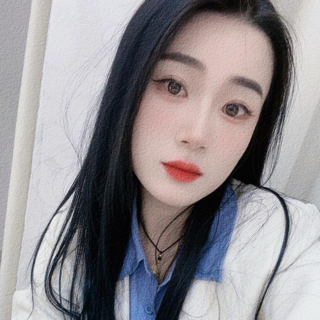 🥰琴妹😍99自助女装（白马店）