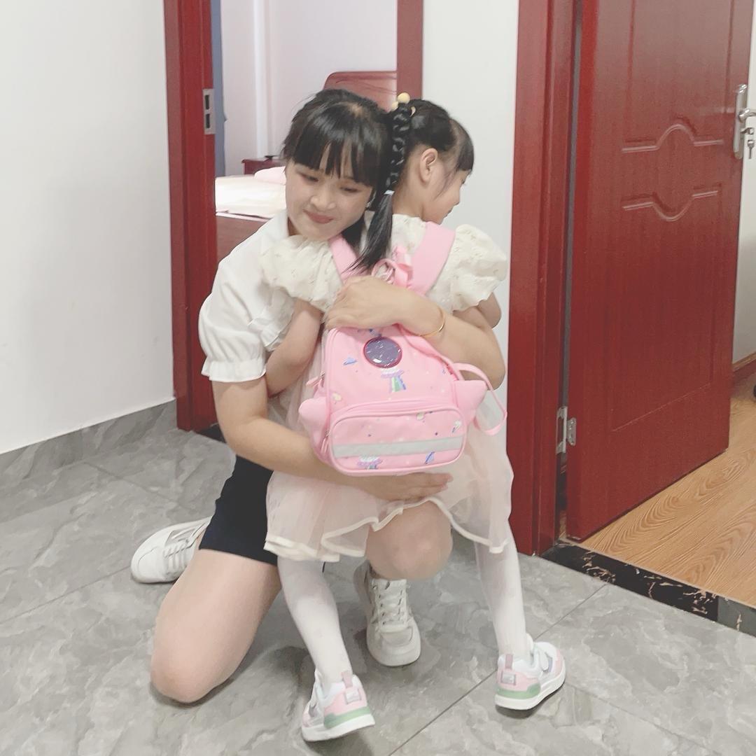 🍎飞儿