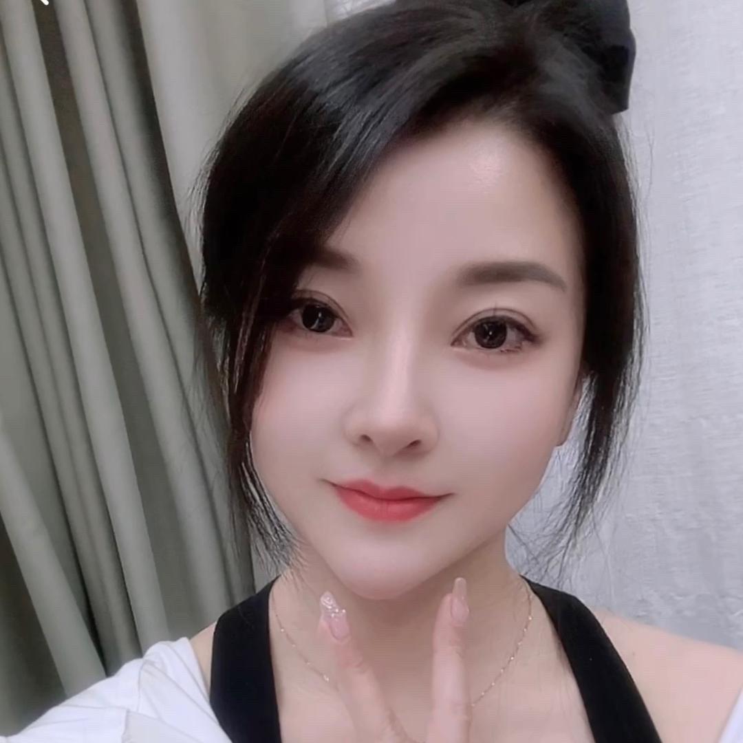沄儿🎙️