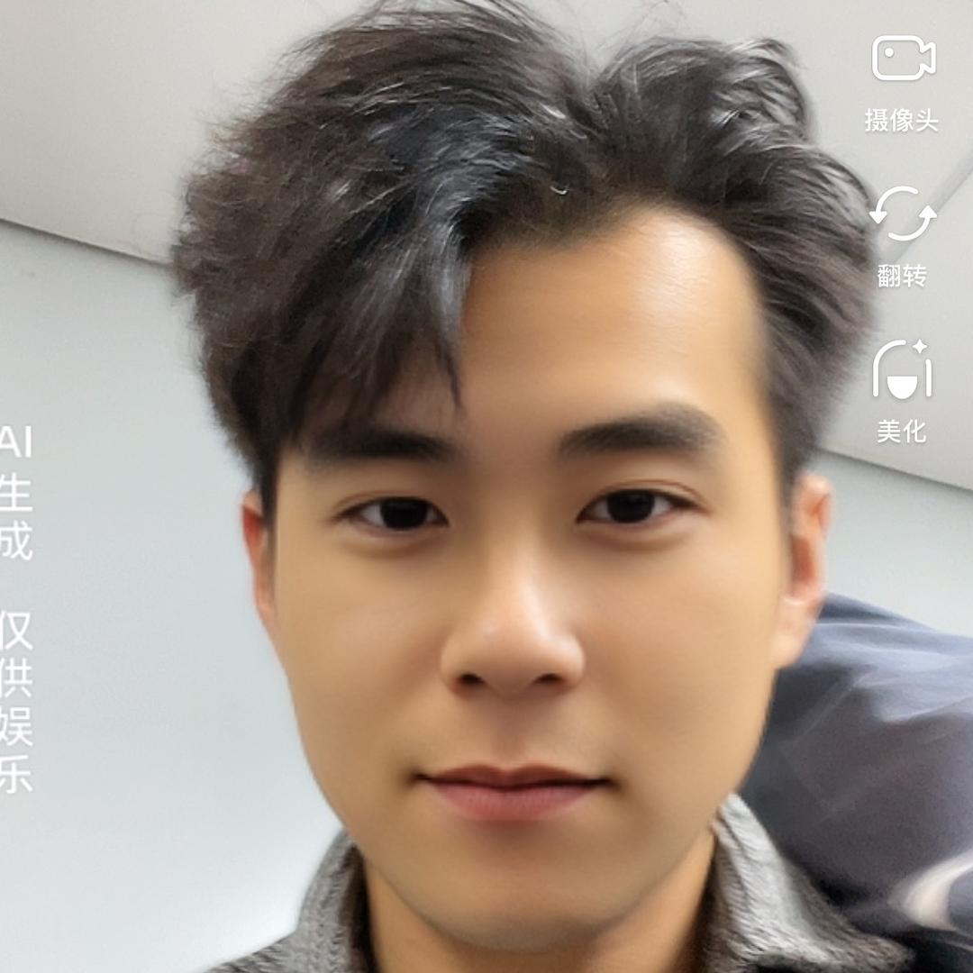 哇哈哈哈哈哈矿泉水