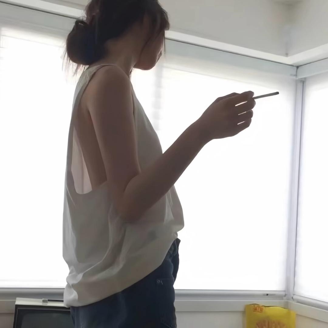 觉.