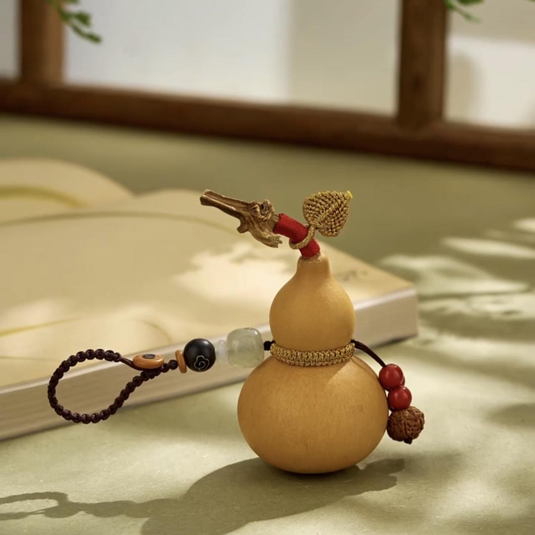 金刚优品小荷葫芦