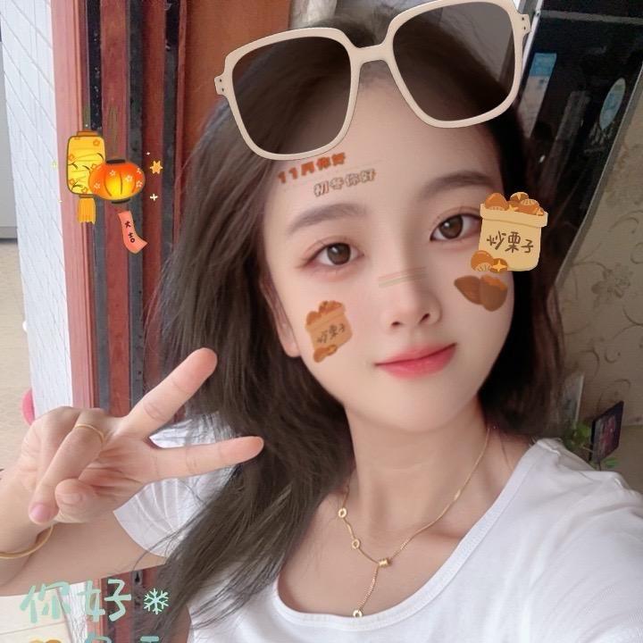 阿凤