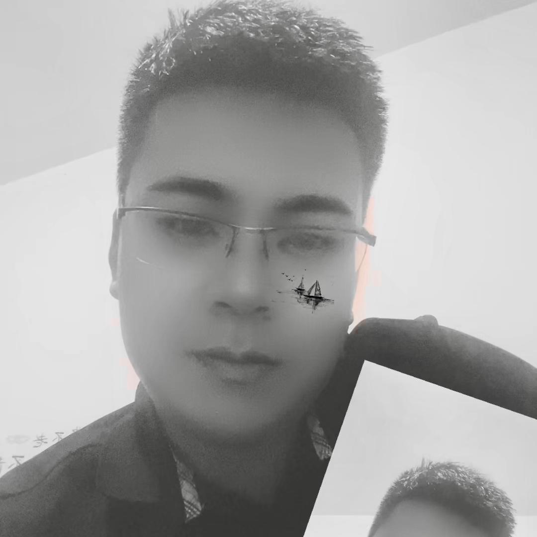 ℳ💞ꦿᩚ王᭄先꧔森࿐