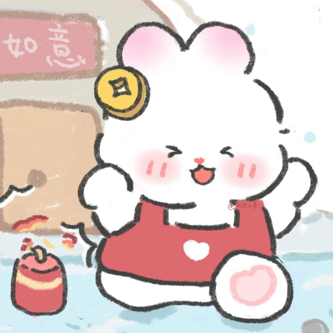 张张包