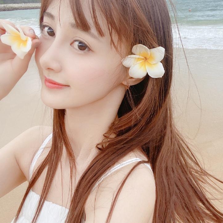 若美好物💖