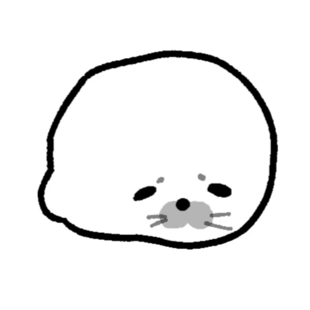 豆福福福福