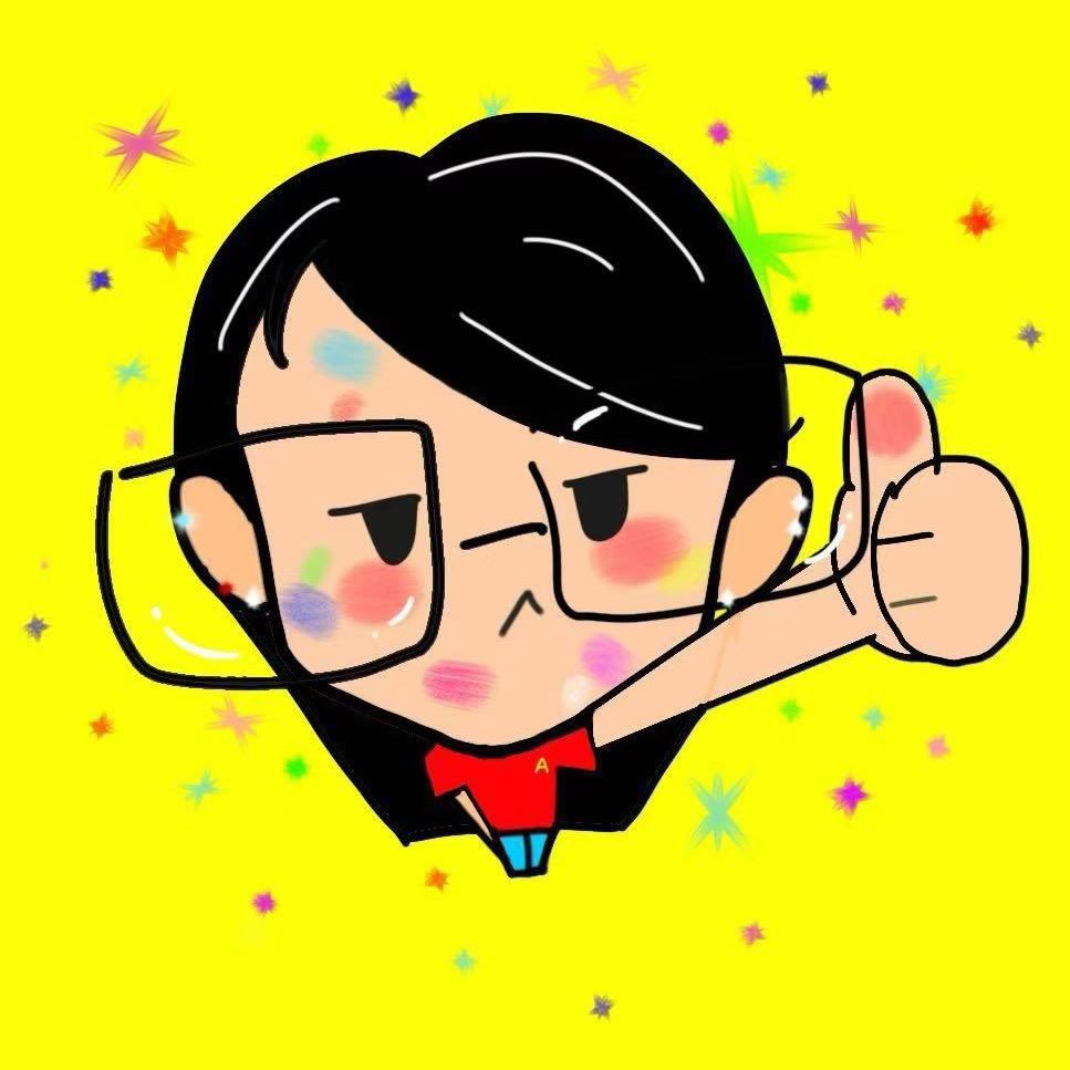 少块牙
