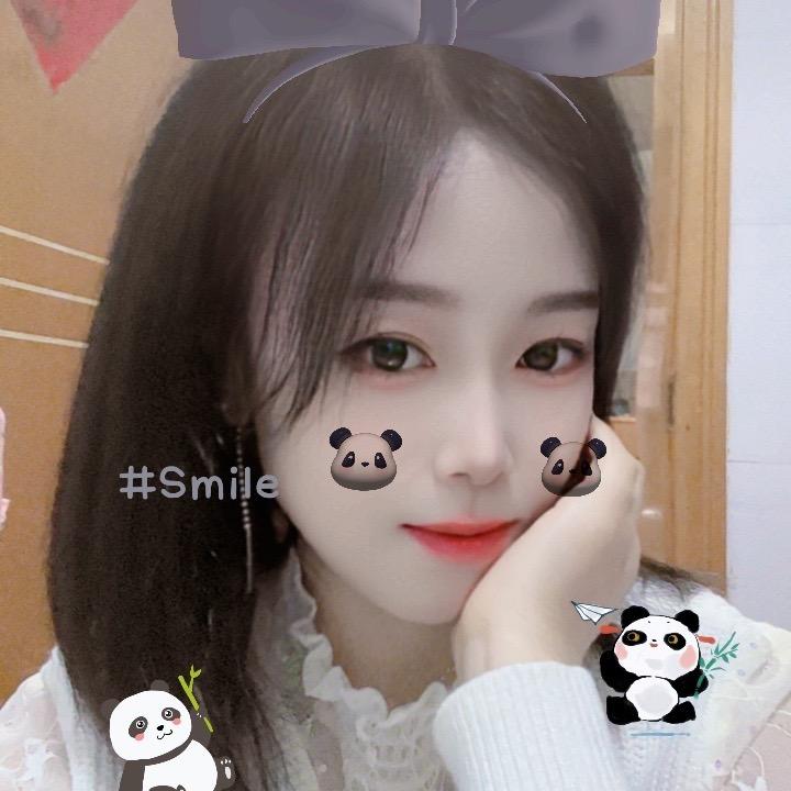 ༺ཌ༈LIURONG🦋💕