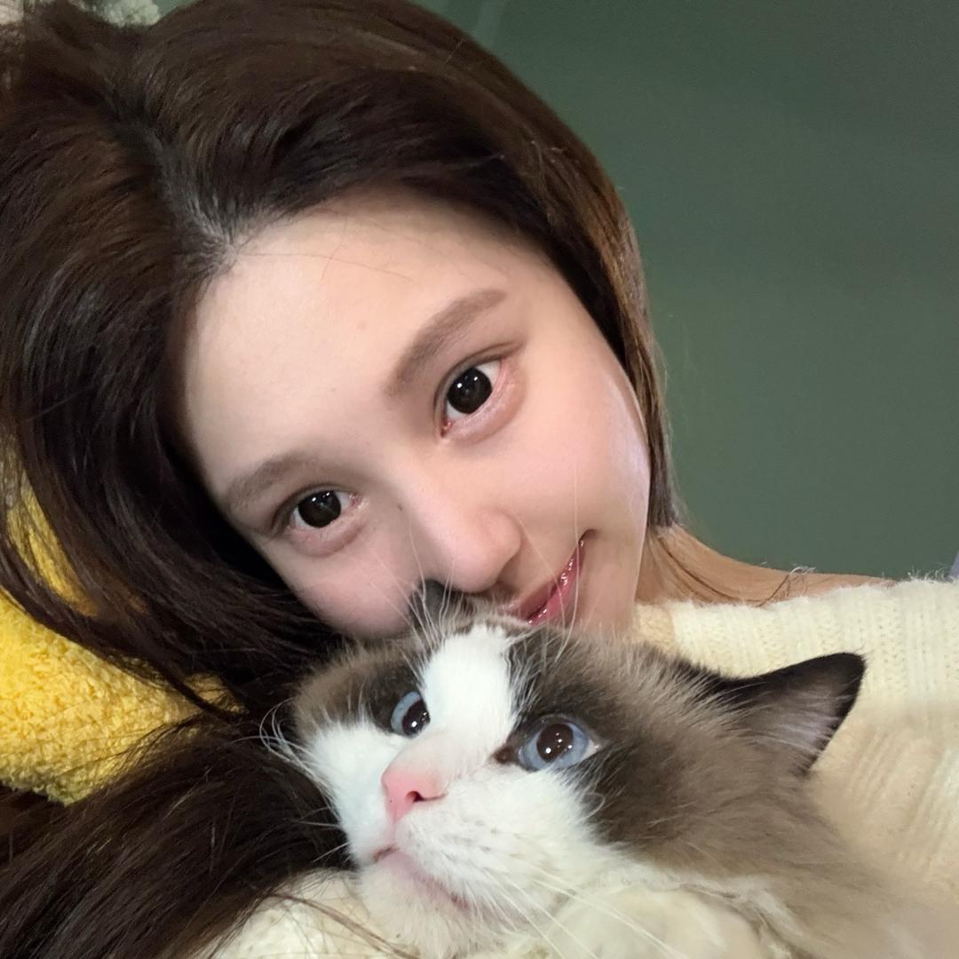 龙阿姨