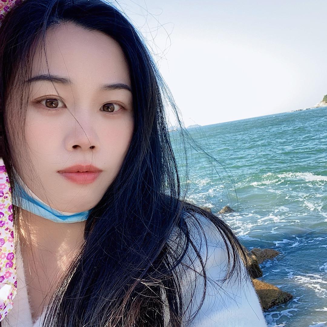 💍刘家二小姐💫💞