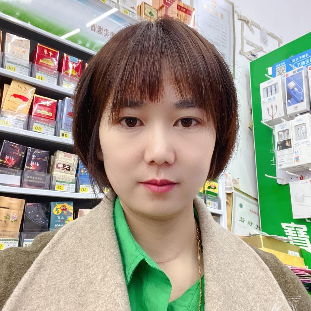 春香838188
