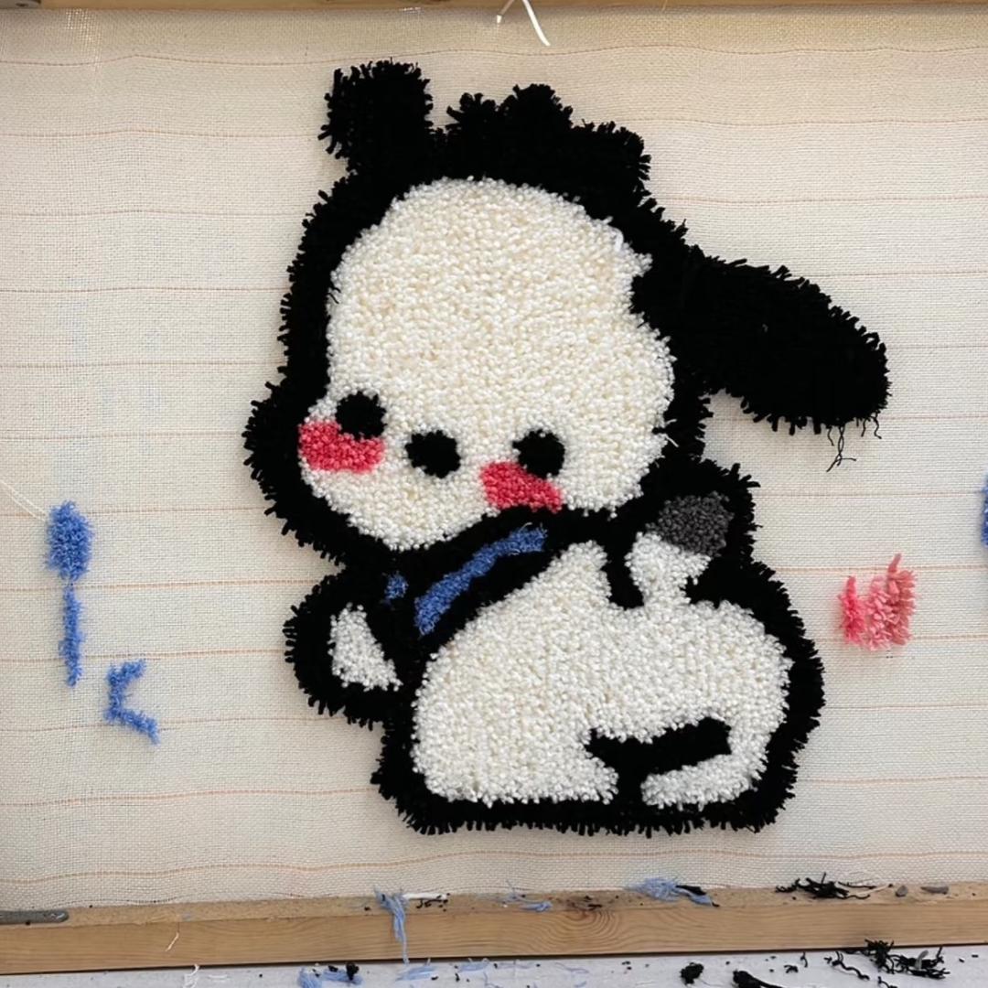 经济小文