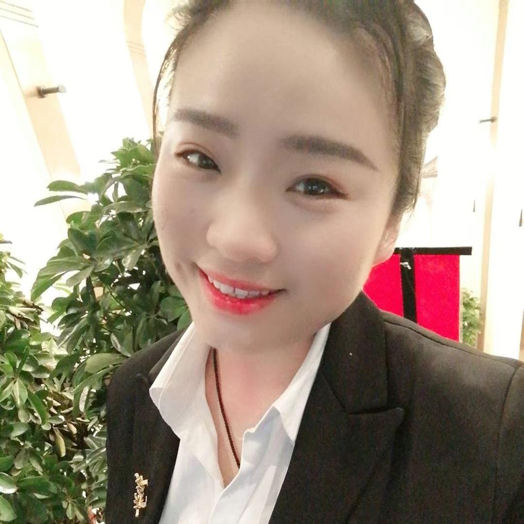 餐饮 ·李大本事