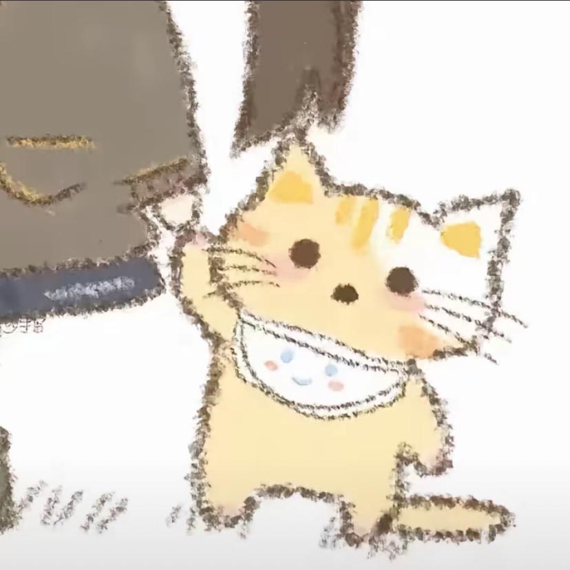 小企鹅