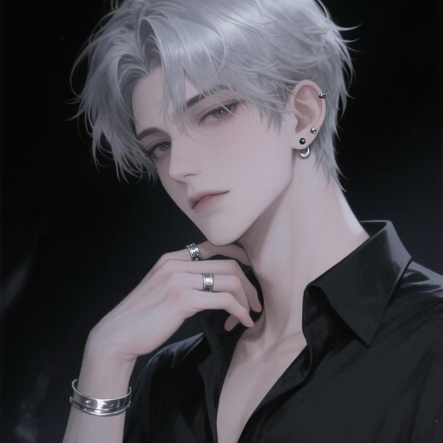 念北•FM♒️