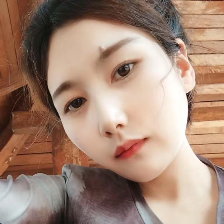 爱吃鸡爪的朋友