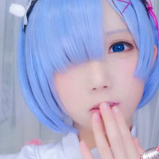 @3D区不迷路  动D漫