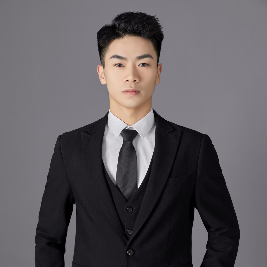 武术🇨🇳刘教