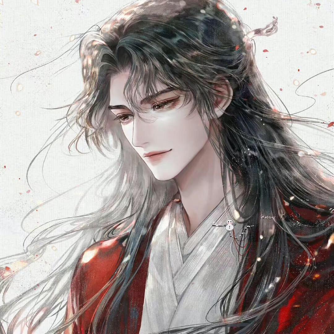 找不着北.