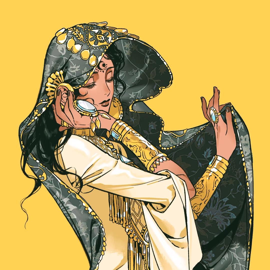 宇宙无敌超级霸王龙战士