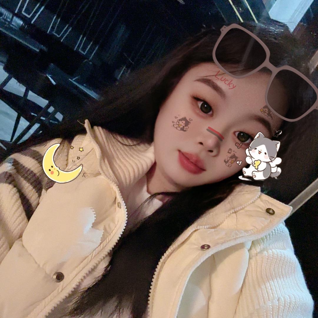 💋ʕʔ七秒记憶ℳᥫ