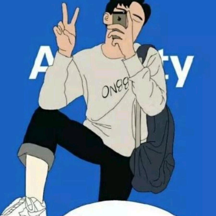 🈚️🈚️🈚️🈚️