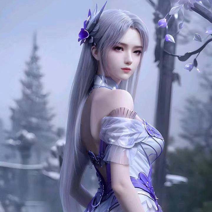 ── 展开 188条回复 ⌵