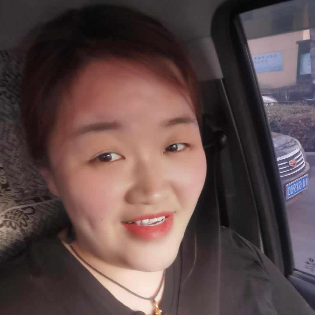 软包硬包加工厂