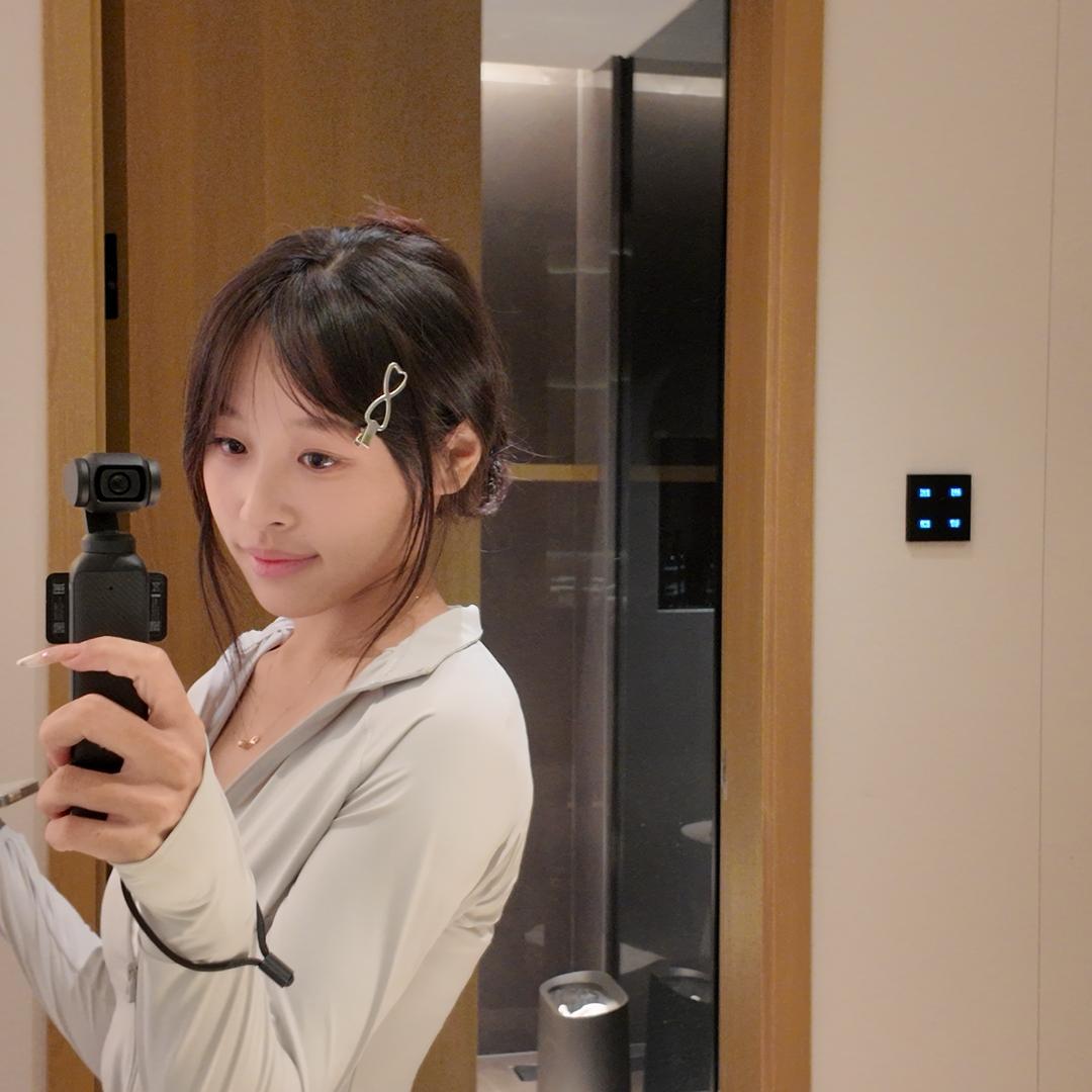 变美衣橱
