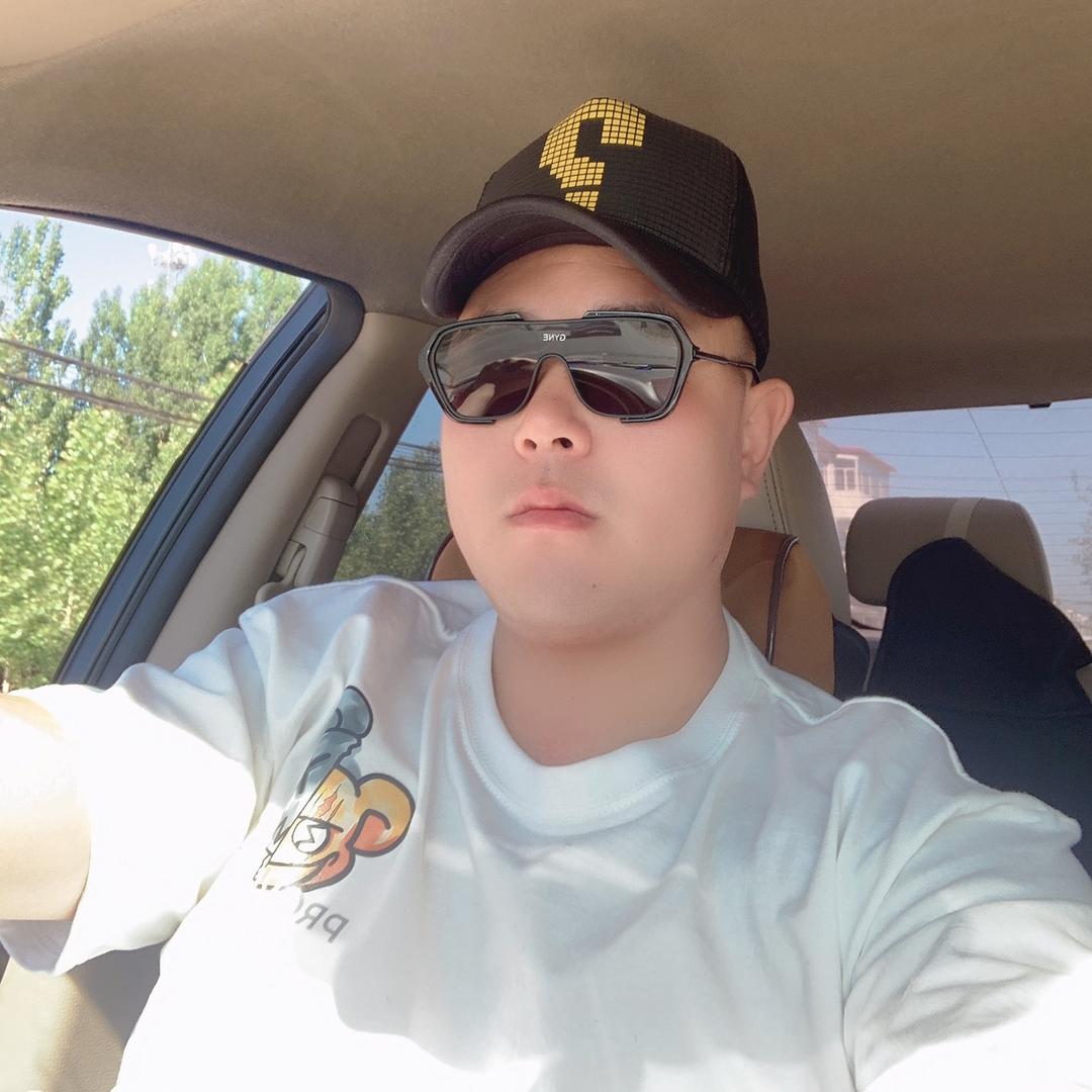 喀喇咪信息咨询