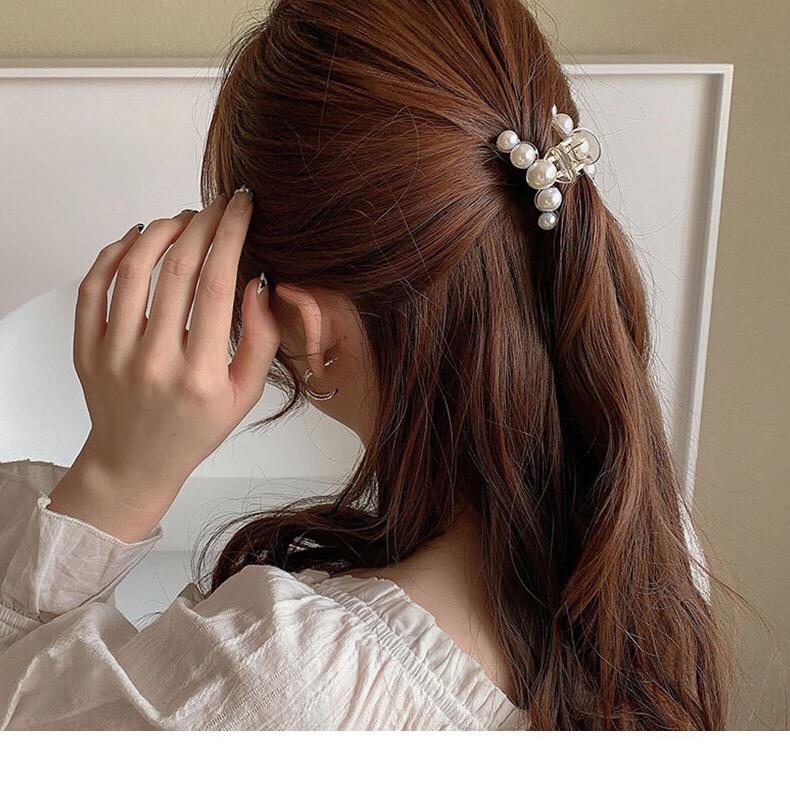 浩福利来一波～