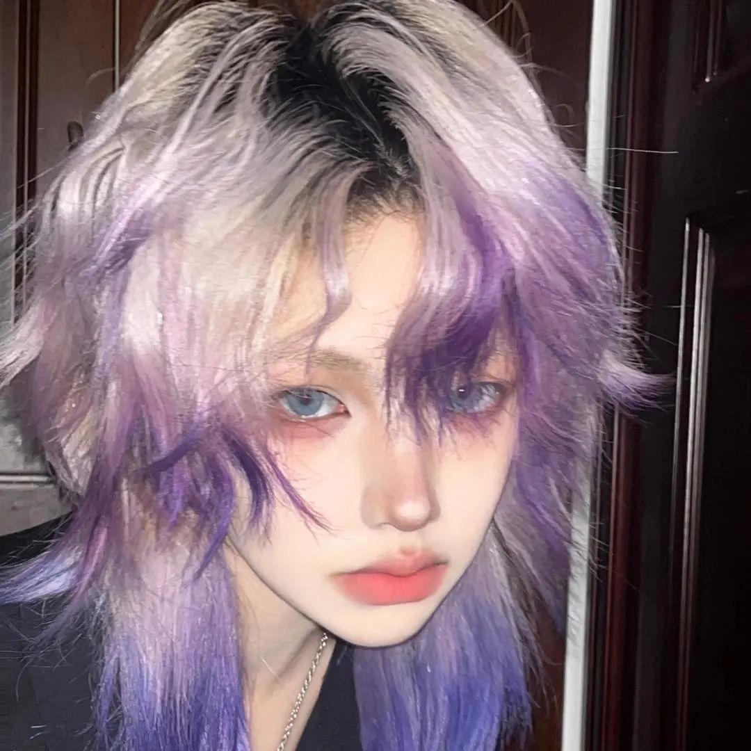 旋转365度的霸道总裁