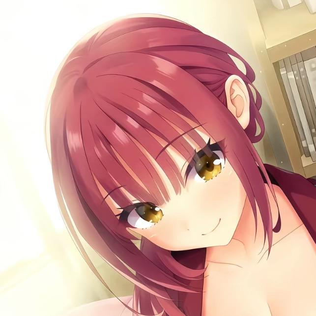 爱喝李子园（英二对我好一点）