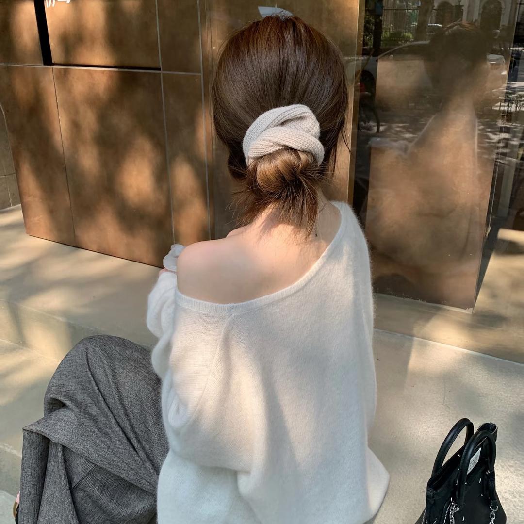 👧🏻星罗好物༉