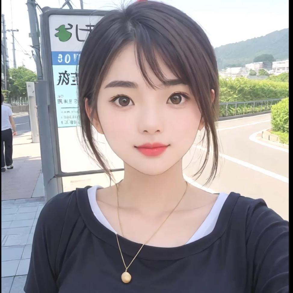 静宝美食🔥