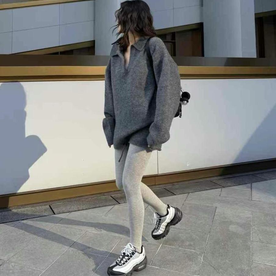 韵韵韵小众穿搭