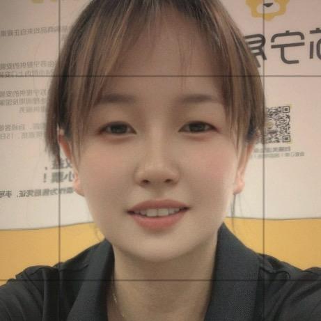 奕喆农优选铺