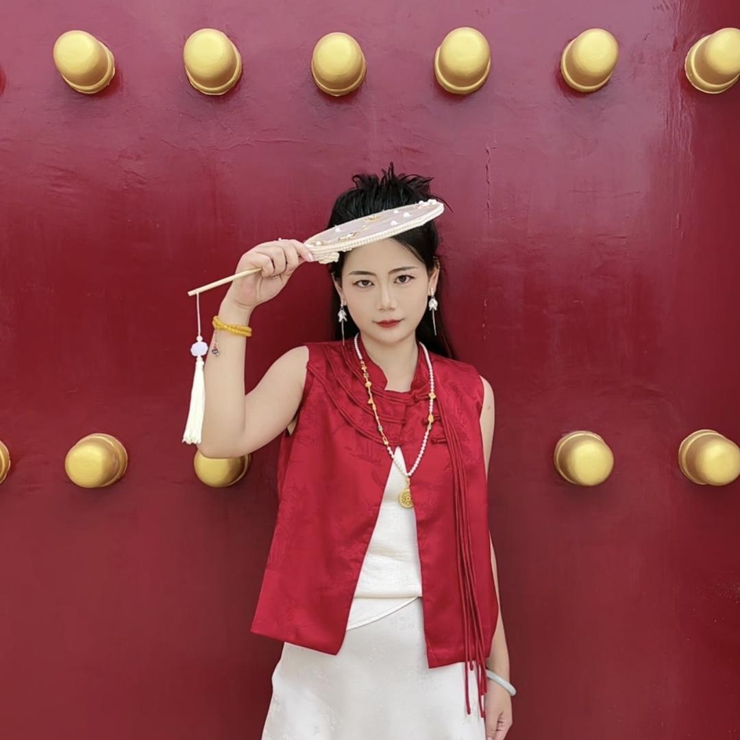 赫宁·HENING