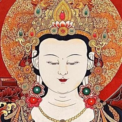 平措（藏传文化）