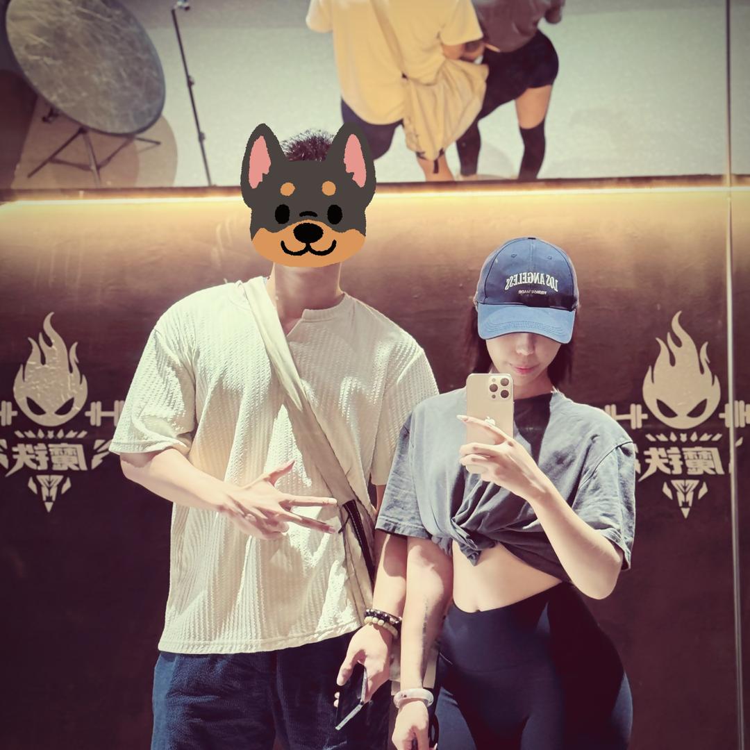 公主和恶龙
