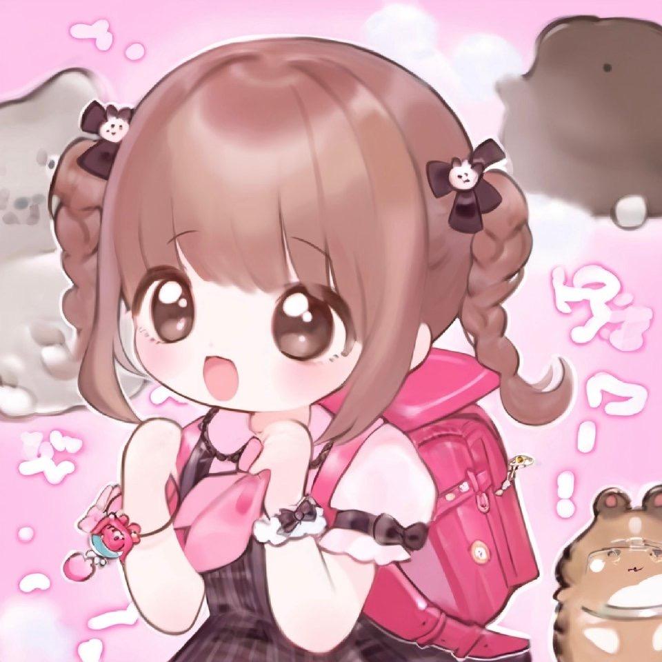 ៸៸᳐>⩊<៸៸᳐