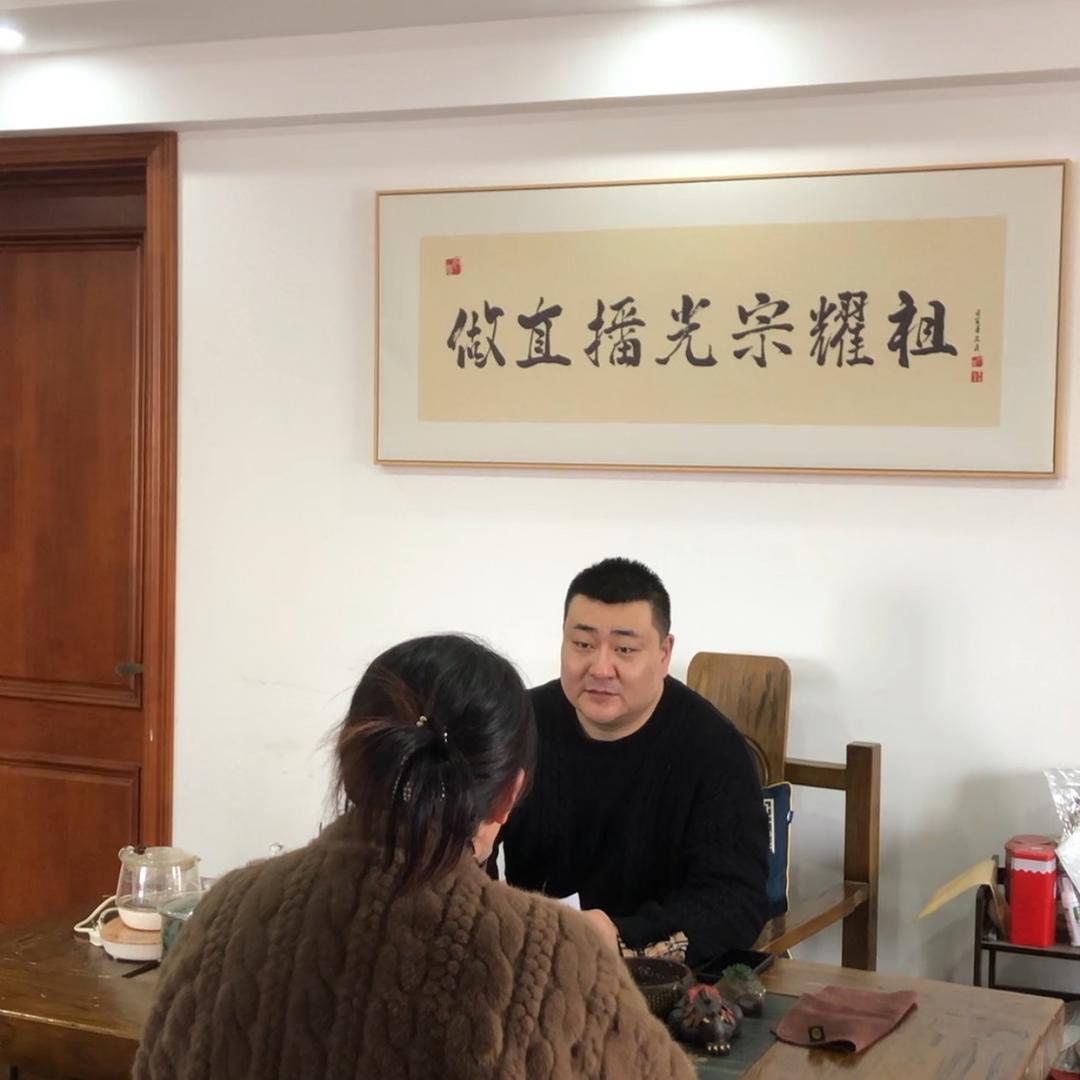 宇哥(收徒)哈西